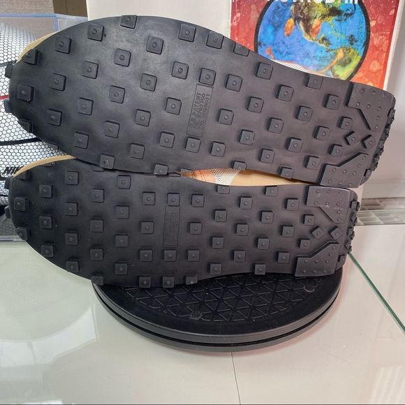 🆕 Nike Daybreak-Type 'Mars Yard' - Mens 13 - Picture 11 of 12